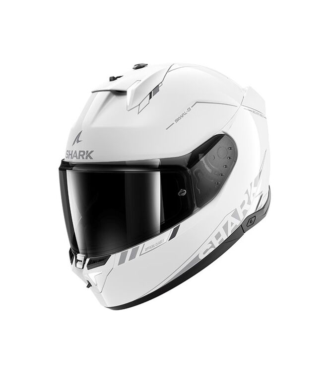 Shark Skwal i3 Blank