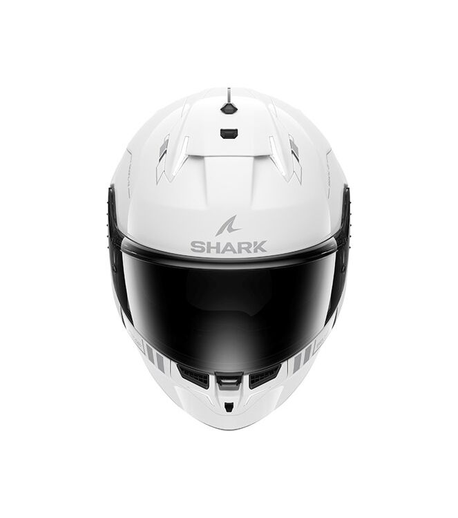 Shark Skwal i3 Blank