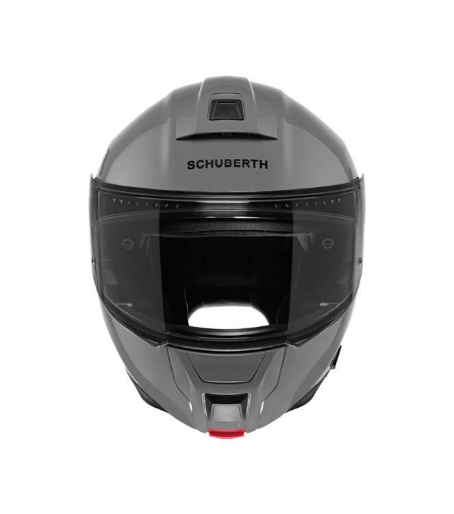 Schuberth C5