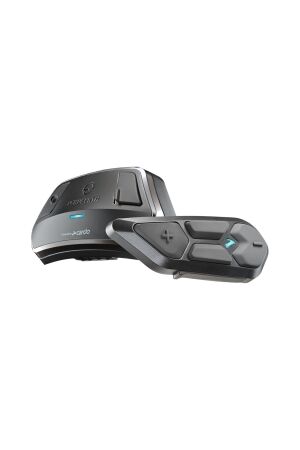 Schuberth SC Edge ANC