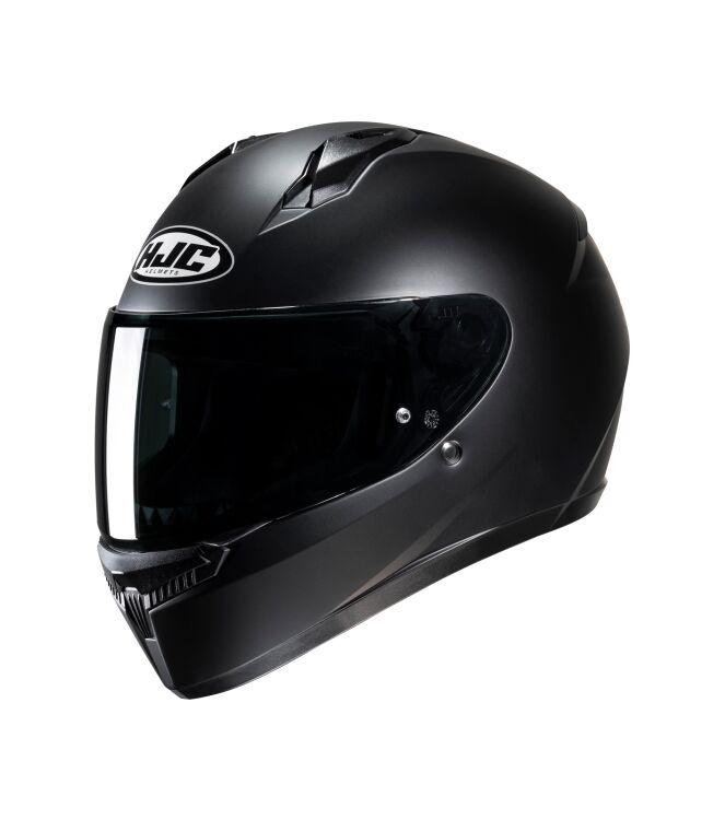 HJC C10