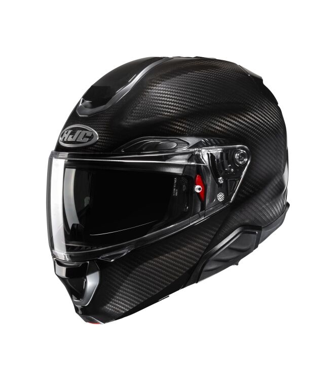 HJC RPHA 91 Carbon