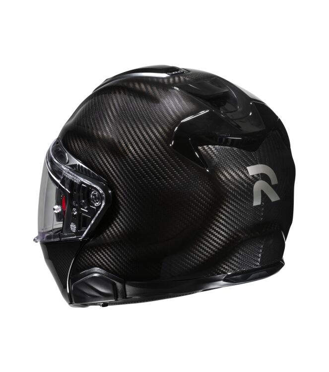 HJC RPHA 91 Carbon