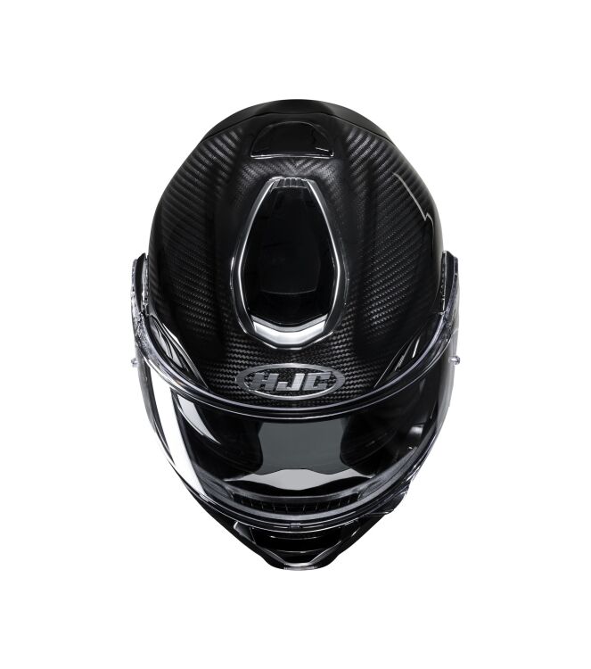 HJC RPHA 91 Carbon