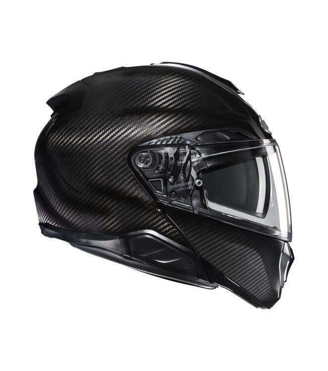 HJC RPHA 91 Carbon