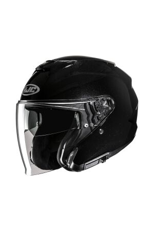 HJC i31 m
