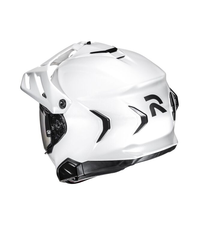 HJC RPHA 60 wit