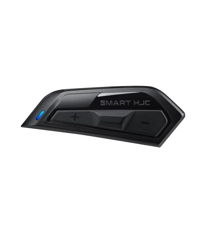 HJC Smart 50B