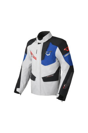 Macna Synchrone grijs - blauw