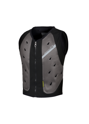 Macna Koelvest Evo
