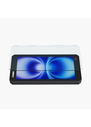 Chigee AIO-6 Tempered Glass Screen Prote