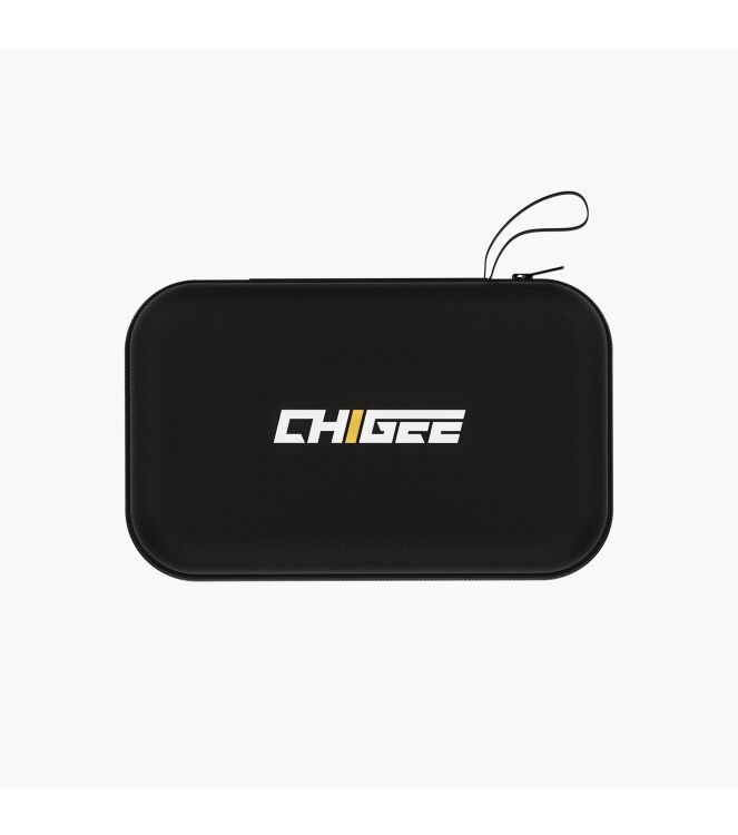 Chigee AIO-6 Opbergtas