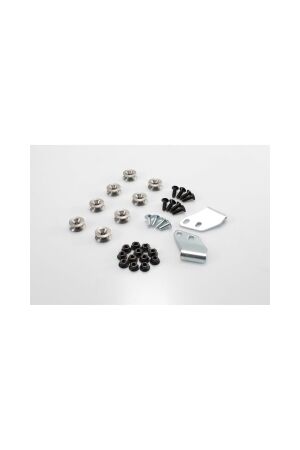 Adapterkit SW-Motech Pro carrier TRAX