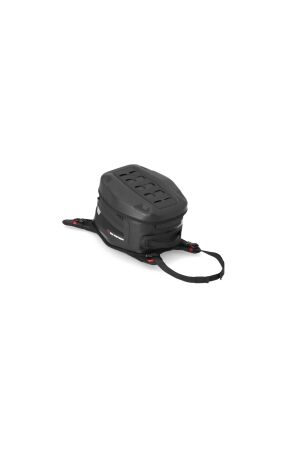 SW-Motech Pro Enduro