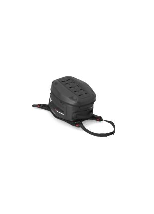 SW-Motech Pro Enduro