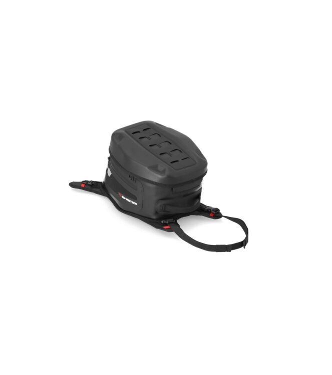 SW-Motech Pro Enduro