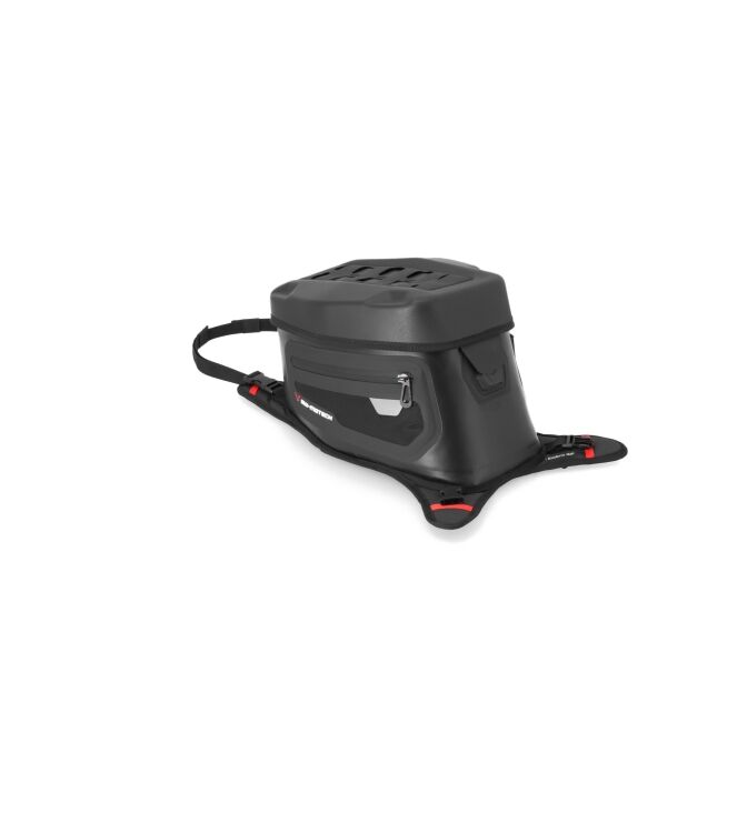 SW-Motech Pro Enduro