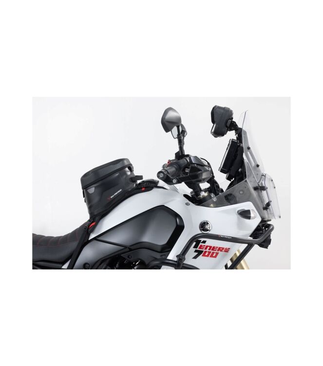 SW-Motech Pro Cross WP