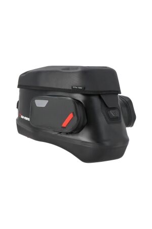 SW-Motech Pro City WP