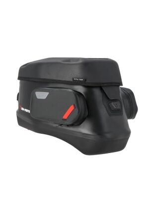 SW-Motech Pro City WP