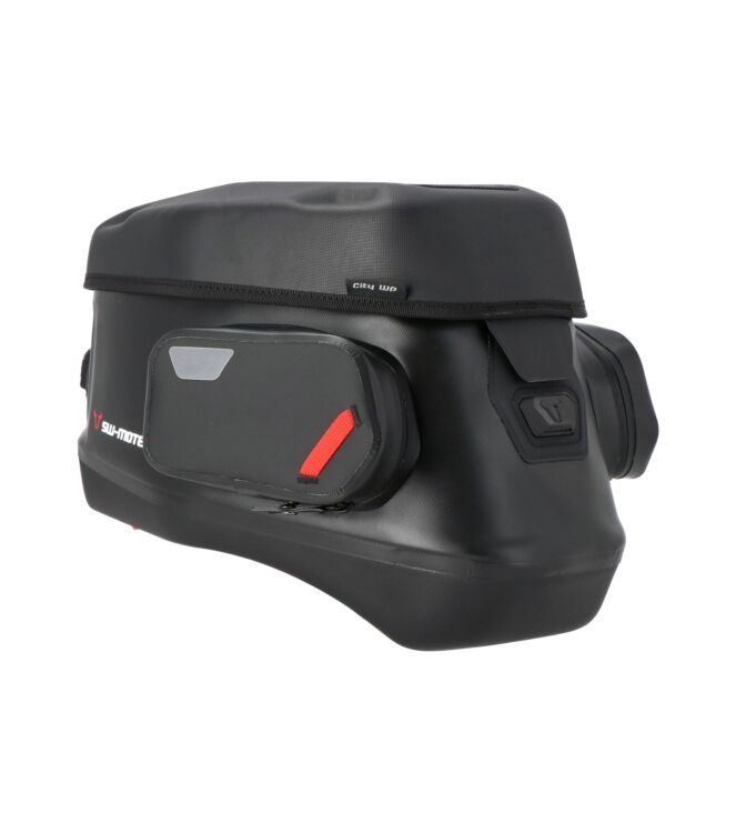 SW-Motech Pro City WP