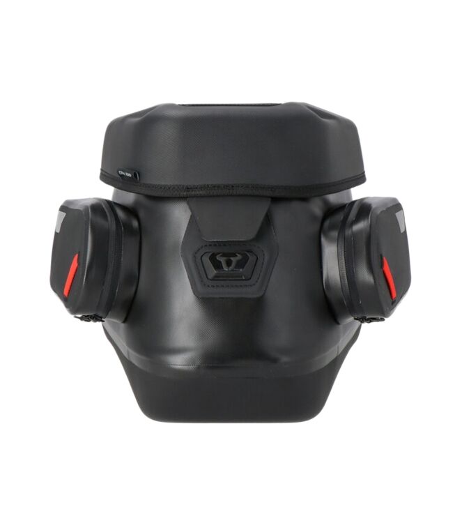 SW-Motech Pro City WP
