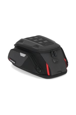 SW-Motech Pro Sport