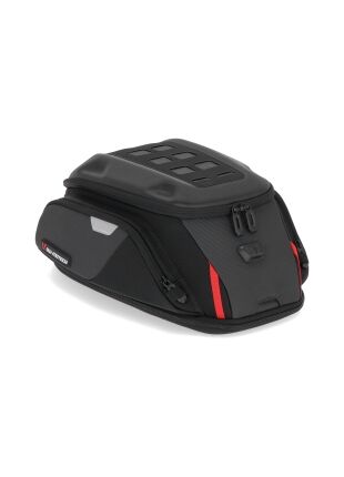 SW-Motech Pro Sport