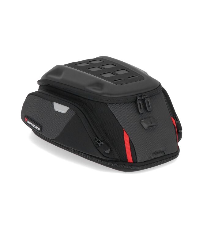 SW-Motech Pro Sport