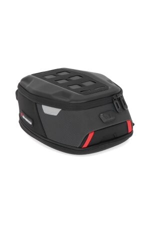 SW-Motech Pro Daypack