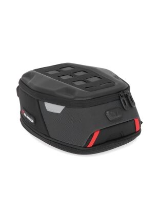 SW-Motech Pro Daypack