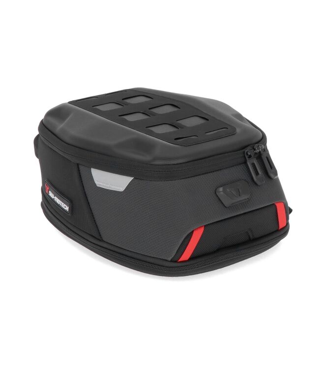 SW-Motech Pro Daypack