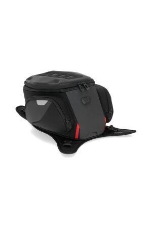 SW-Motech Pro Enduro