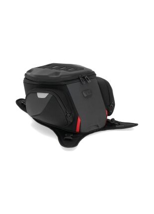 SW-Motech Pro Enduro
