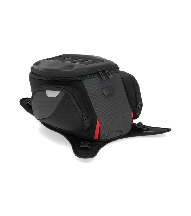 SW-Motech Pro Enduro