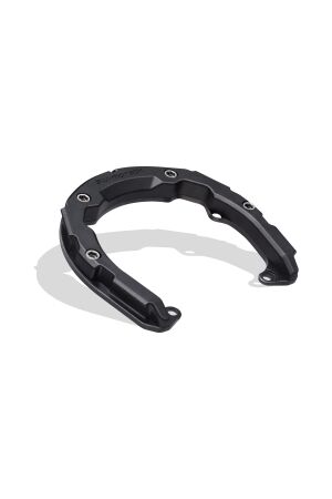 Tankring SW-Motech, PRO Yamaha YZF-R1/ R