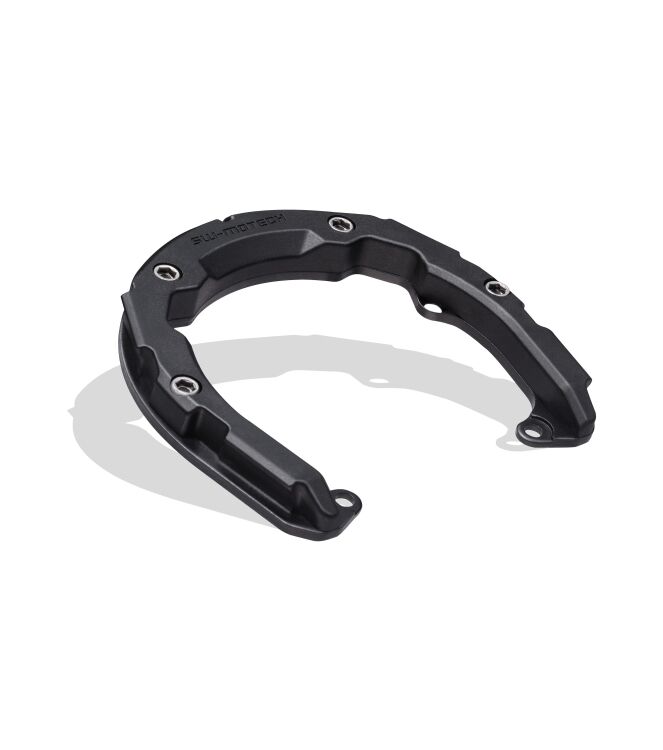 Tankring SW-Motech, PRO Yamaha YZF-R1/ R