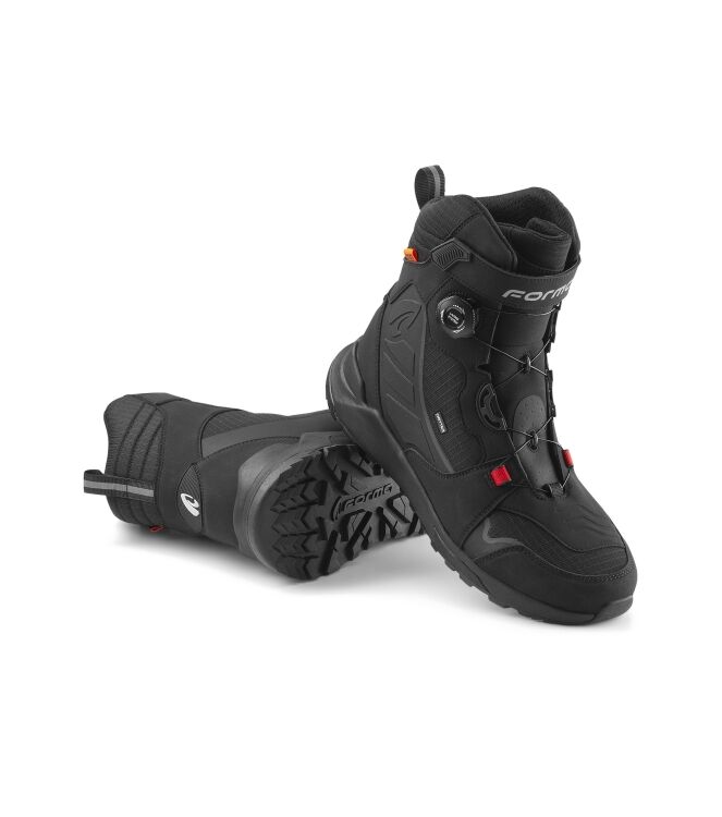 Motorschoen Forma, ADV Kite Dry