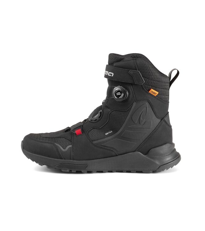 Motorschoen Forma, ADV Kite Dry