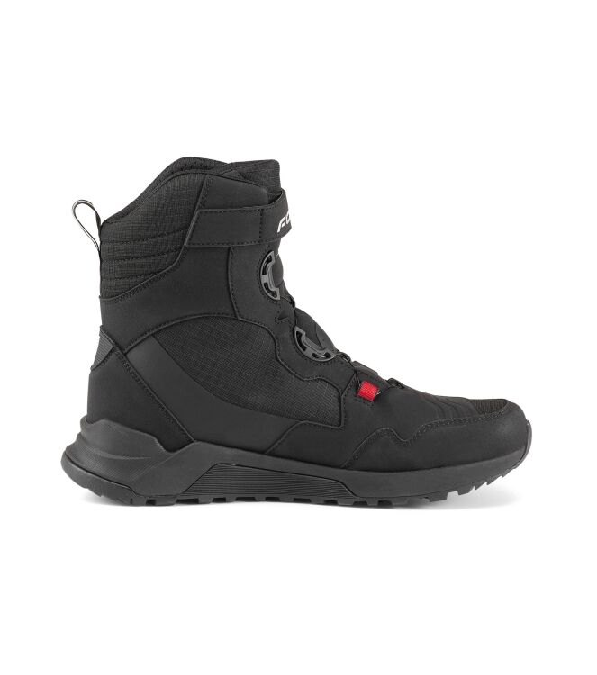 Motorschoen Forma, ADV Kite Dry