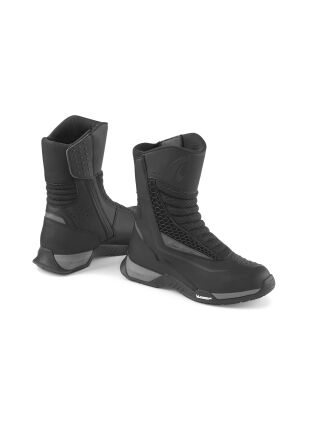 Forma Glider Lady Dry Motorlaars