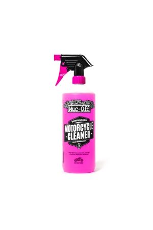 Muc-Off Motorcycle cleaner 1L