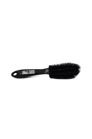 Muc-Off Wheel & Component Brush
