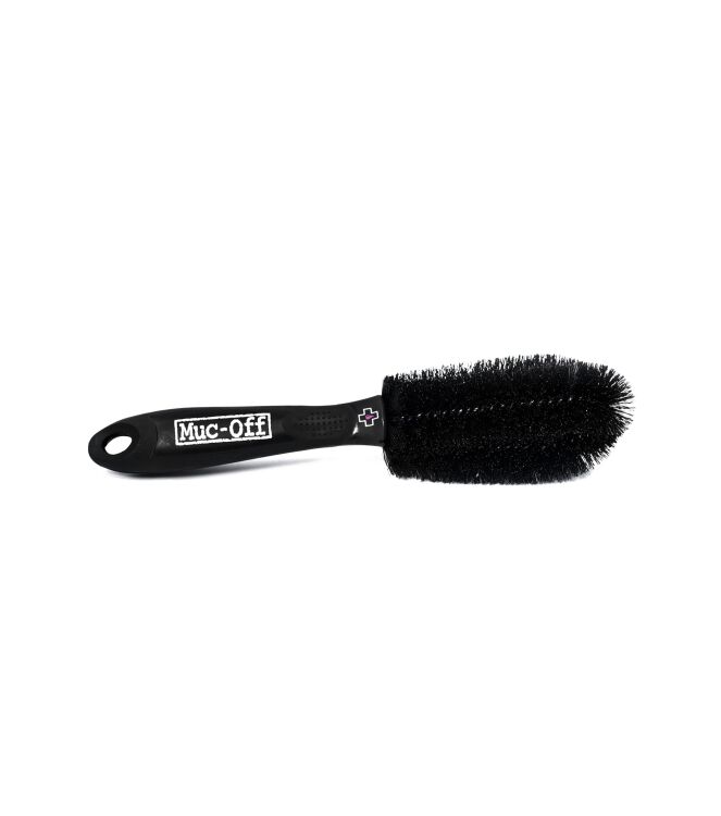 Muc-Off Wheel & Component Brush