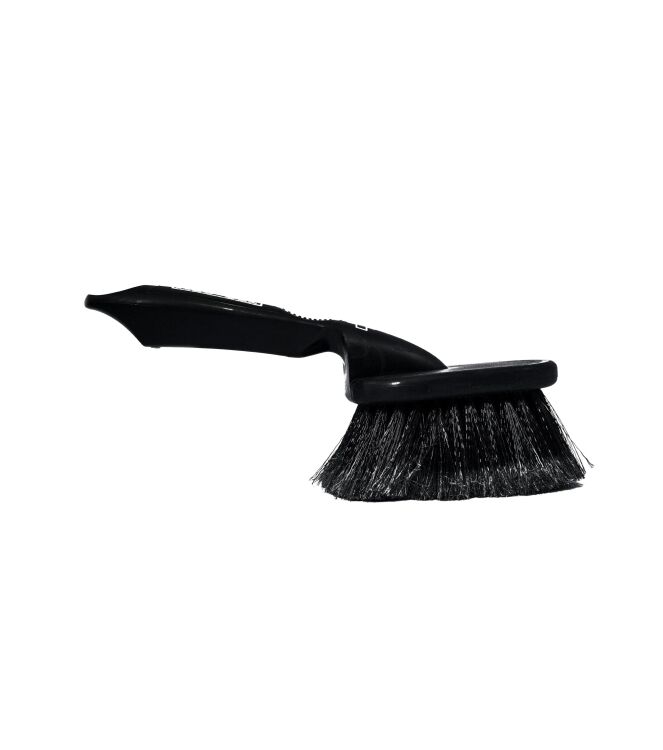Muc-Off Soft washing Brush
