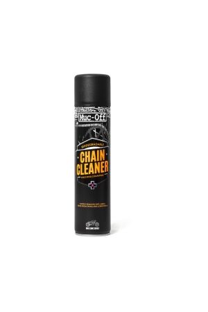 Muc-Off Chain Cleaner