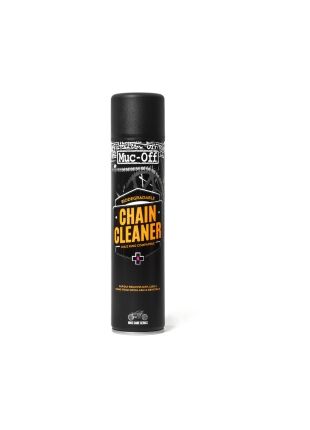 Muc-Off Chain Cleaner