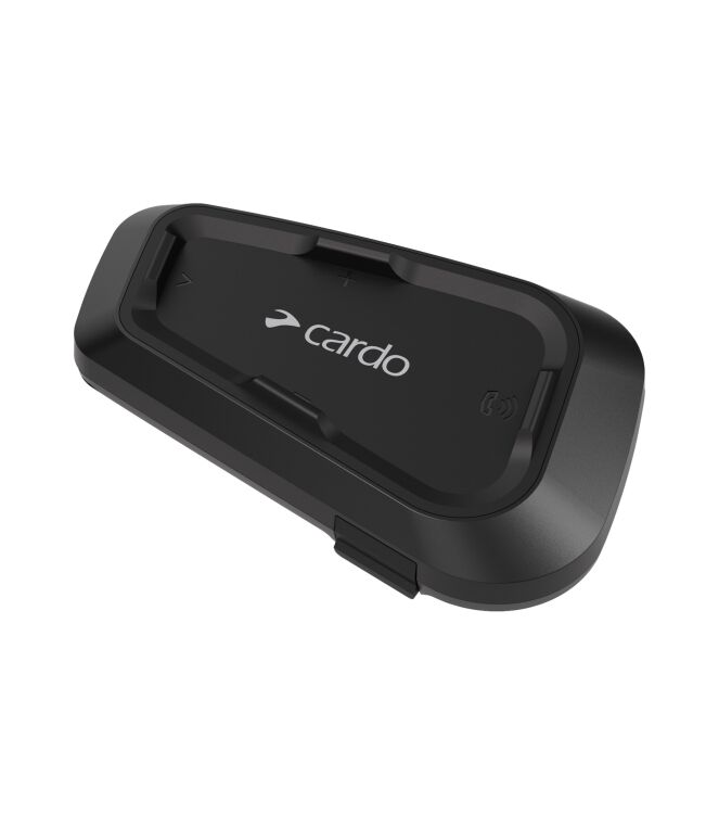 Cardo Spirit HD duo