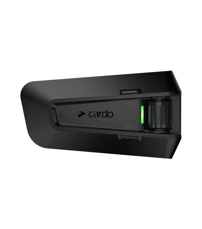 Cardo Packtalk Pro Duo