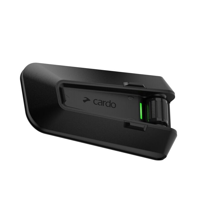 Cardo Packtalk Pro Duo